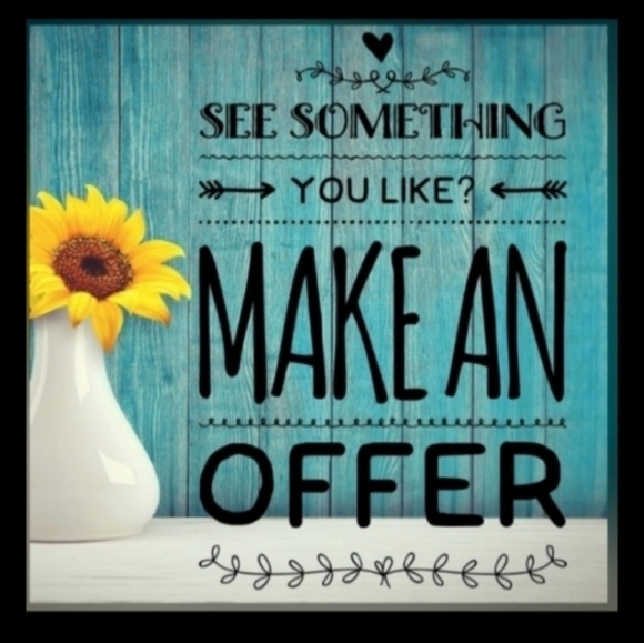 Victor Glemaud Striped Cowl Neck Sweater in Blue and Orange.  Size SMALL - Picture 3 of 8